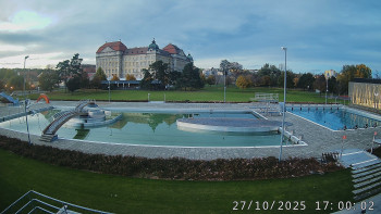 Snímek    27.10.2025 v 17:00