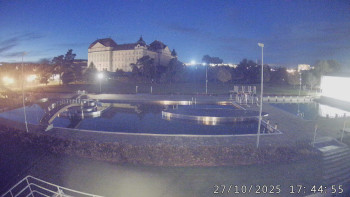 Snímek    27.10.2025 v 17:45