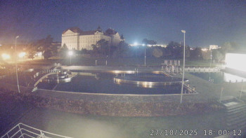 Snímek    27.10.2025 v 18:00