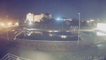 Snímek    27.10.2025 v 18:45