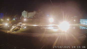 Snímek    27.10.2025 v 19:15