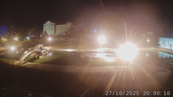 Snímek    27.10.2025 v 20:00