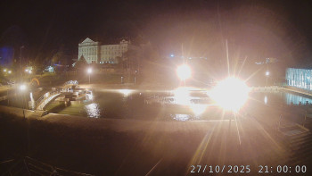 Snímek    27.10.2025 v 21:00