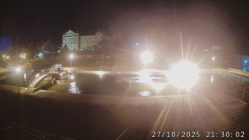 Snímek    27.10.2025 v 21:30