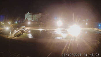 Snímek    27.10.2025 v 21:45