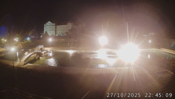 Snímek    27.10.2025 v 22:45