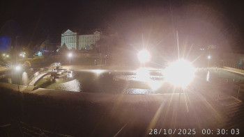 Snímek    28.10.2025 v 00:30