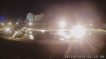 Snímek    28.10.2025 v 01:15