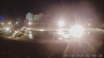 Snímek    28.10.2025 v 02:00