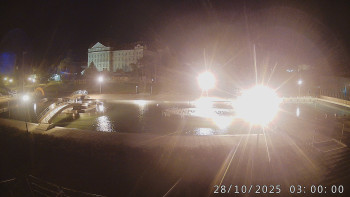 Snímek    28.10.2025 v 03:00