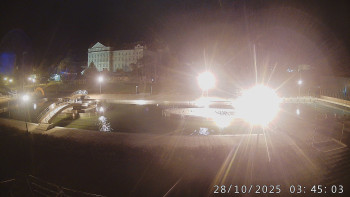 Snímek    28.10.2025 v 03:45