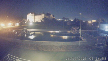 Snímek    28.10.2025 v 05:15