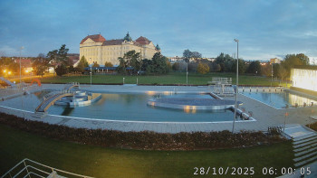 Snímek    28.10.2025 v 06:00