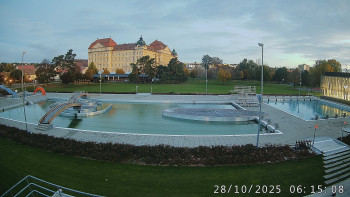 Snímek    28.10.2025 v 06:15