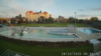 Snímek    28.10.2025 v 06:45