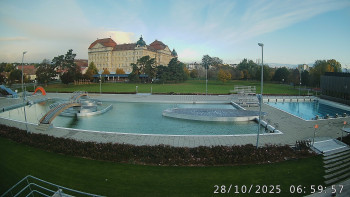 Snímek    28.10.2025 v 07:00