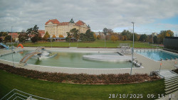 Bazén