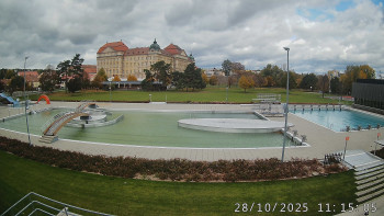 Snímek    28.10.2025 v 11:15