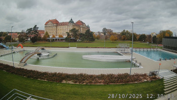 Snímek    28.10.2025 v 12:30