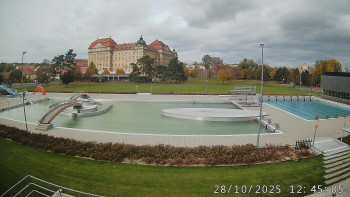 Snímek    28.10.2025 v 12:45