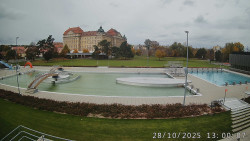 Bazén