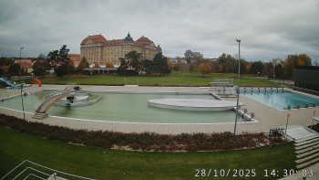 Snímek    28.10.2025 v 14:30