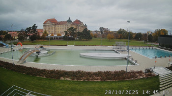 Snímek    28.10.2025 v 14:45