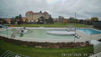 Snímek    28.10.2025 v 15:15