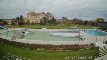 Snímek    28.10.2025 v 15:30