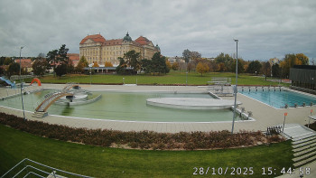 Snímek    28.10.2025 v 15:45