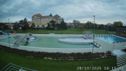 Bazén