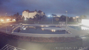 Snímek    28.10.2025 v 17:30