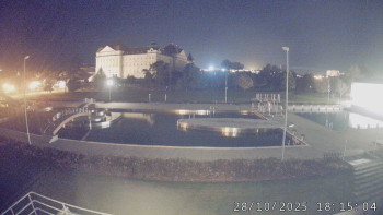 Snímek    28.10.2025 v 18:15