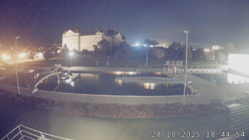 Snímek    28.10.2025 v 18:45