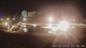 Snímek    28.10.2025 v 23:00