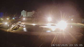 Snímek    28.10.2025 v 23:15