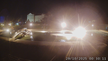 Snímek    29.10.2025 v 00:30