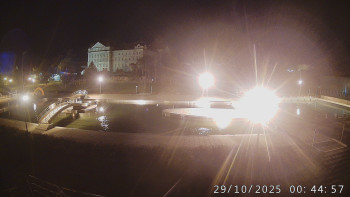 Snímek    29.10.2025 v 00:45