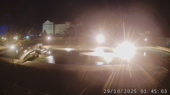 Snímek    29.10.2025 v 01:45