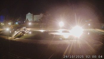 Snímek    29.10.2025 v 02:00