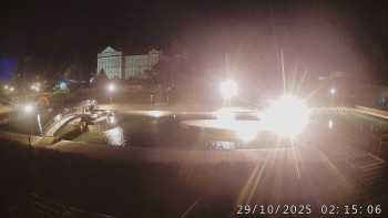 Snímek    29.10.2025 v 02:15