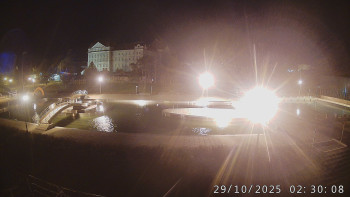 Snímek    29.10.2025 v 02:30