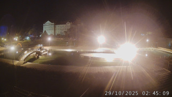 Snímek    29.10.2025 v 02:45