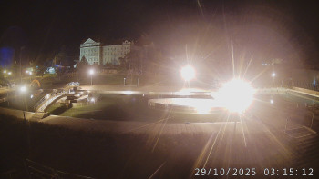 Snímek    29.10.2025 v 03:15