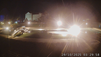 Snímek    29.10.2025 v 03:30