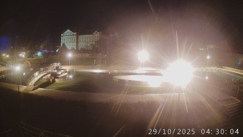 Snímek    29.10.2025 v 04:30