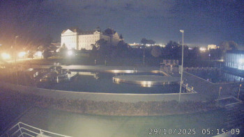 Snímek    29.10.2025 v 05:15