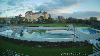 Snímek    29.10.2025 v 07:00