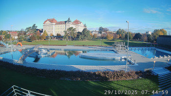 Snímek    29.10.2025 v 07:45