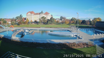 Snímek    29.10.2025 v 08:00